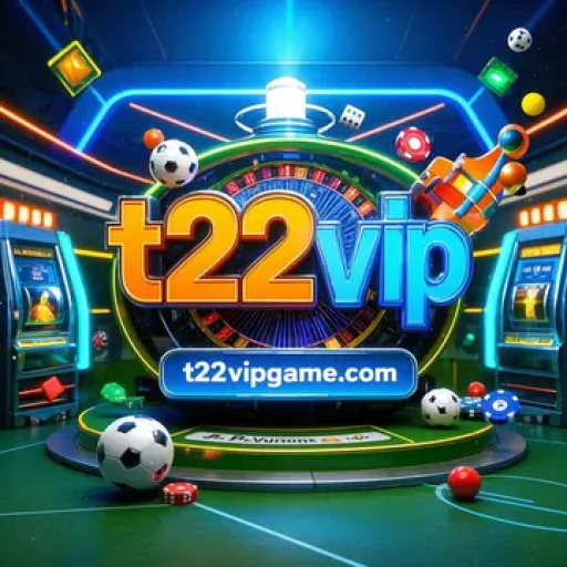 t22vip com